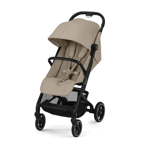 CYBEX BALIOS S LUX