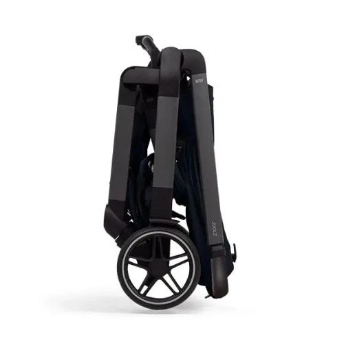 JOOLZ HUB 2 + carrycot
