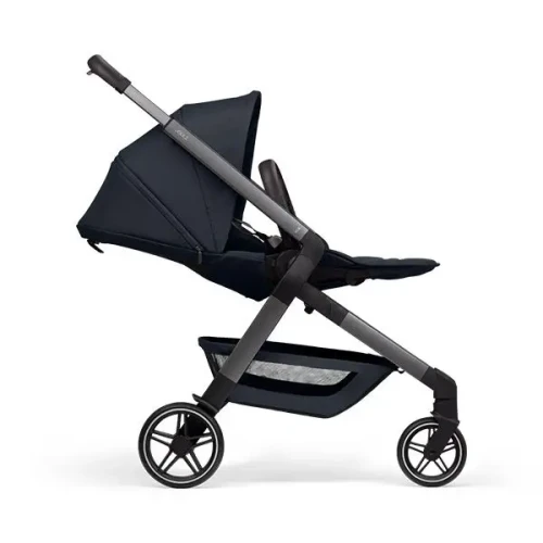 JOOLZ HUB 2 + carrycot