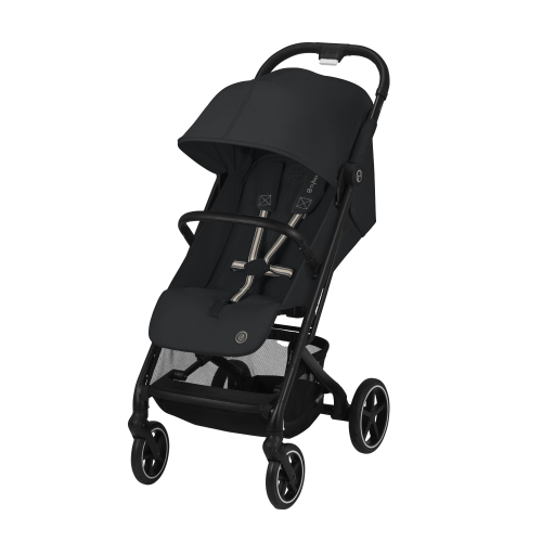 CYBEX BALIOS S LUX