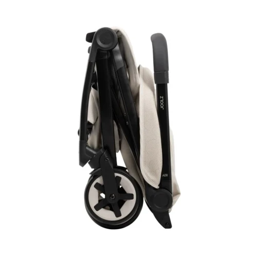 JOOLZ AER 2 + carrycot + mosquito net
