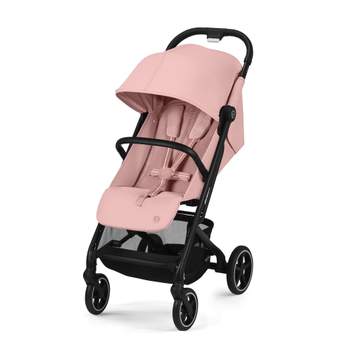 CYBEX BALIOS S LUX