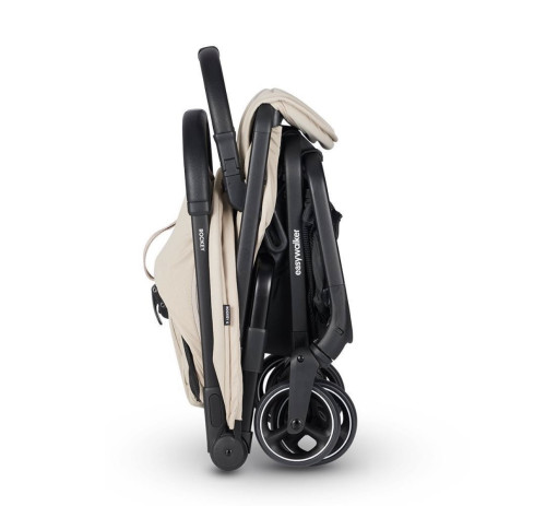 EASYWALKER ROCKEY S - Peanuts