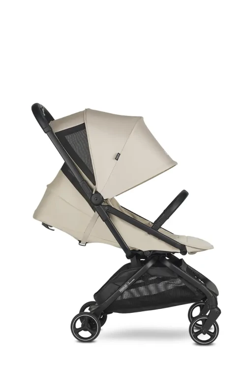 EASYWALKER ROCKEY S - Peanuts