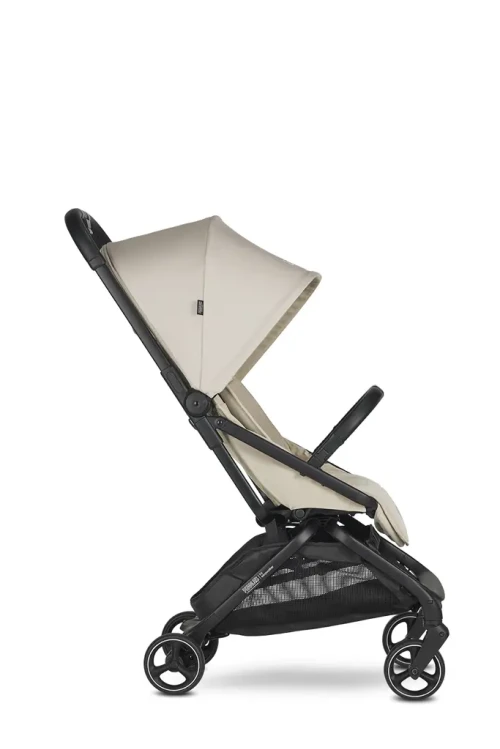 EASYWALKER ROCKEY S - Peanuts