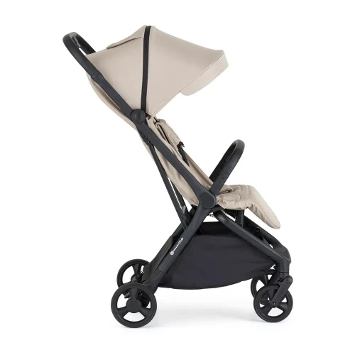 Petite&Mars Flip Tan Beige