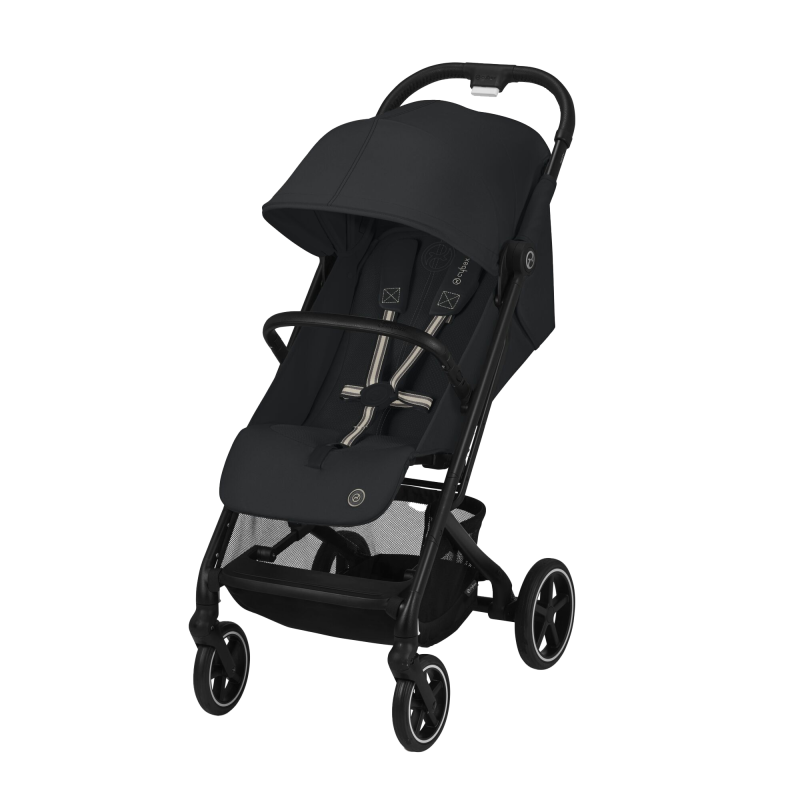 CYBEX BALIOS S LUX