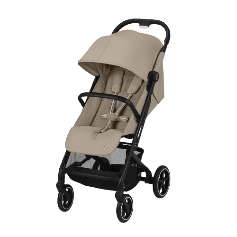 Kocik Cybex