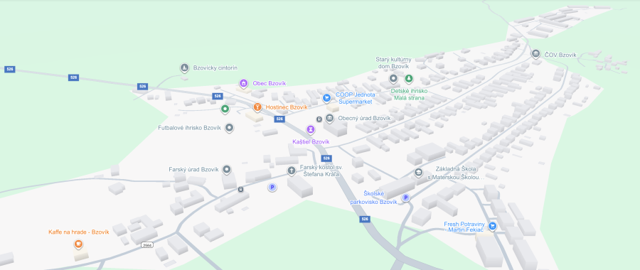 You Might Also Be Interested In