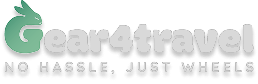 Gear4Travel logo